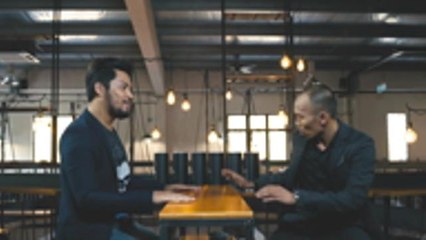 Shuib, Artis & Telemovie Citra - Kamal Adli