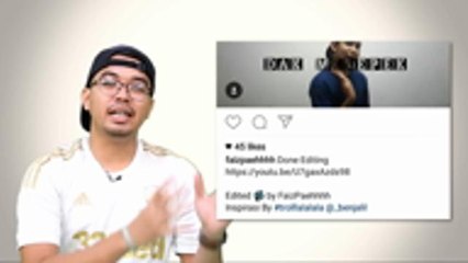 Troll-Lala : Om Telolet Om