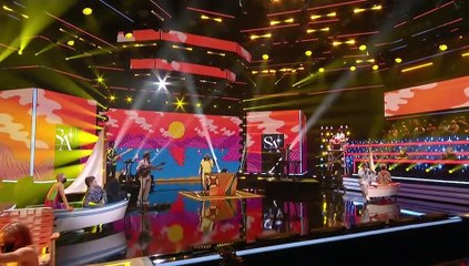 SAQ2022-P3 13fev2022 PARTIE 6 -- CLAY AND FRIENDS