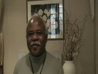 Pierre MAYINDA-ZOBELA colistier de Jean-Pierre Gorges