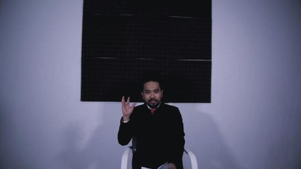 Johan kena interview dengan Nabil & Neelofa ?