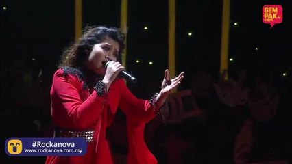DIAN - Biar Putih Tulang