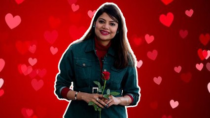 Valentine's Day 2022: Single लोगों का वेलेंटाइन डे, Public Funny Reaction|Watch Video| Boldsky