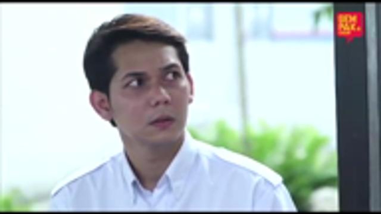 Best Moment Papa Ricky
