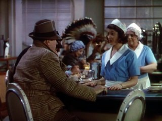 A  Star Is Born -HD (1937)