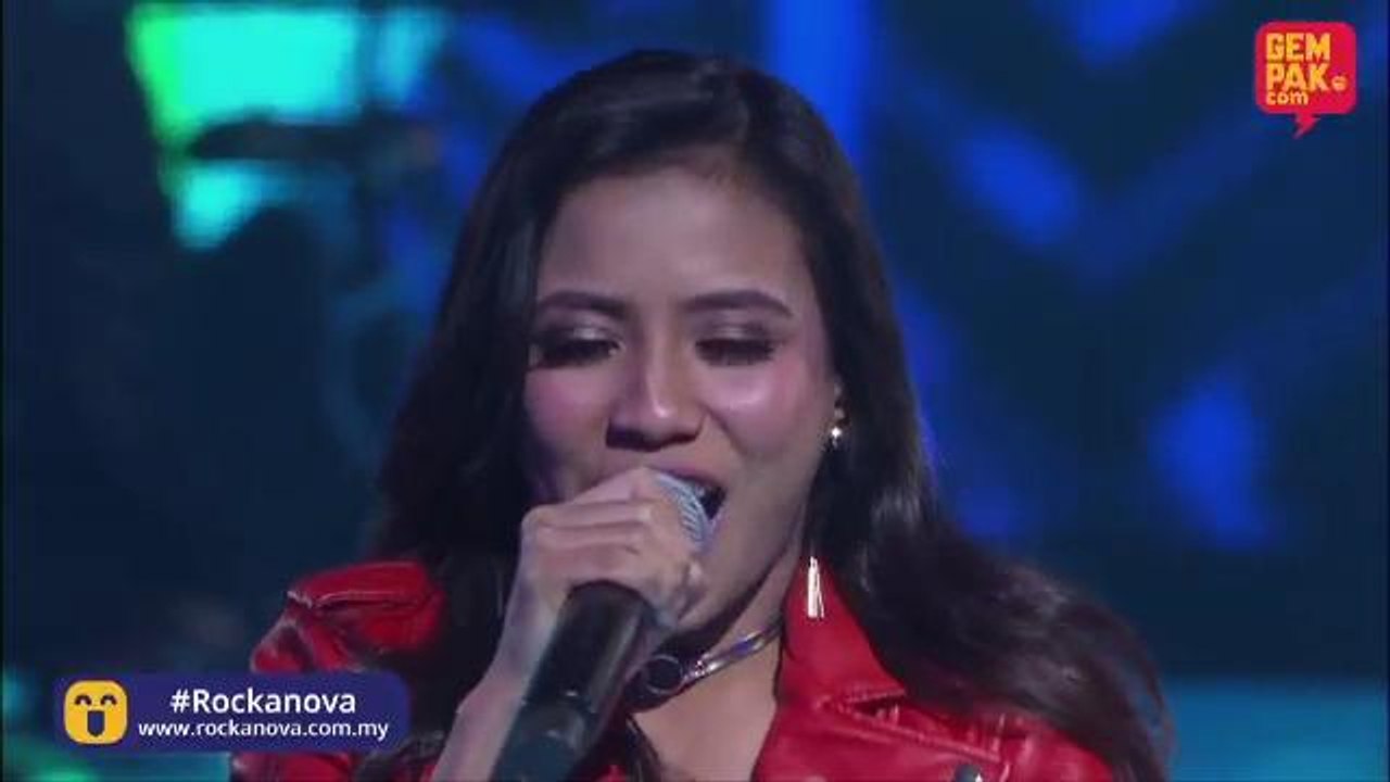 ZARITH - Diam-Diam Jatuh Cinta