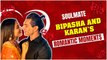 10 Adorable Moments Of Bipasha Basu & Karan Singh Grover Who Give Couple Goals