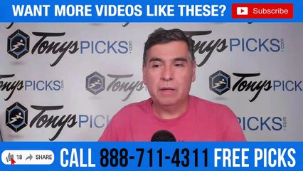 Pistons vs Wizards 2/14/22 FREE NBA Picks and Predictions on NBA Betting Tips for Today