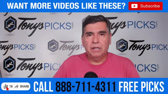 Spurs vs Bulls 2/14/22 FREE NBA Picks and Predictions on NBA Betting Tips for Today