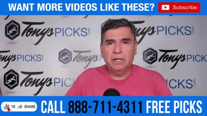 Spurs vs Bulls 2/14/22 FREE NBA Picks and Predictions on NBA Betting Tips for Today