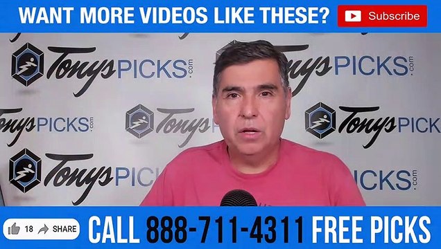 Warriors vs Clippers 2/14/22 FREE NBA Picks and Predictions on NBA Betting Tips for Today