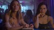 Zendaya Euphoria Season 2 Episode 6 Review Spoiler Discussion