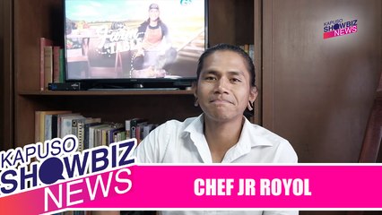 Kapuso Showbiz News: Anu-ano ang mga dapat tutukan ngayong 2022 sa 'Farm to Table?'
