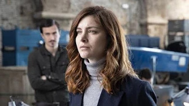 Stasera in televisione, lunedì 17 gennaio 2022 nuova sfida in ascolti tra il GF Vip e la fiction No
