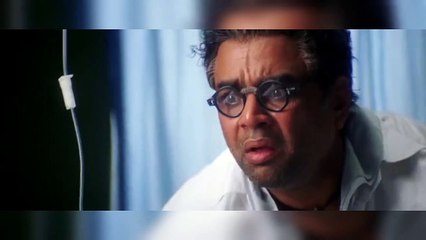 #short clip #clips #3second #3seconds #3secondsclips #4secsvideos #5second #5secondvideo #shortclip