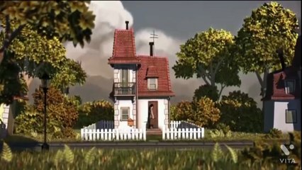 Arnav - MeSsAge (official video) ft Anabolic Beatz and reo levon