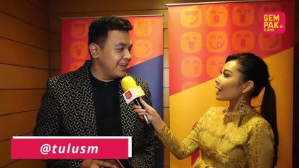 #GempakChallenge – Boleh Ke Tak Boleh?