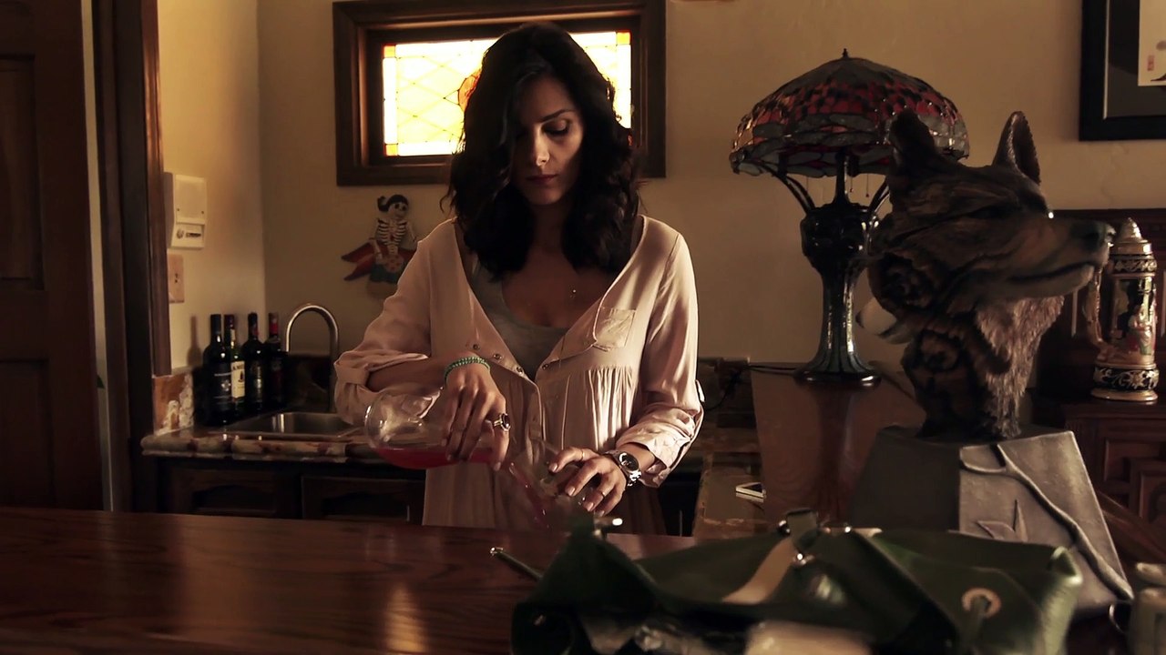 Kilo Valley (2014)