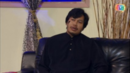 Sepahtu Reunion Halal - [Ep1] - Puasa Yang Yok