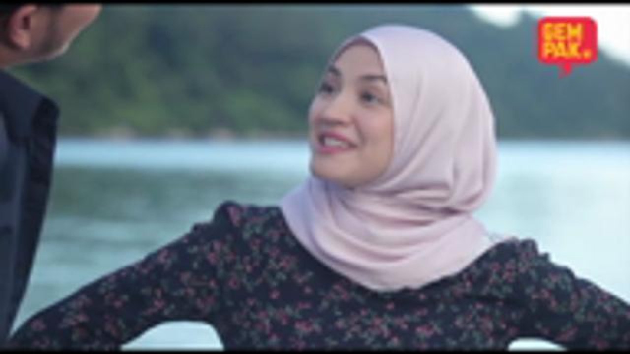 Fenomena #FattZura dan #Lofattah