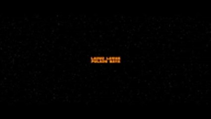 Maharaja Lawak Mega Raya 2017