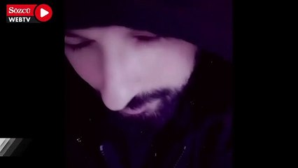 Tarkan, 17 Şubat'ta çıkacak yeni şarkısının adını duyurdu
