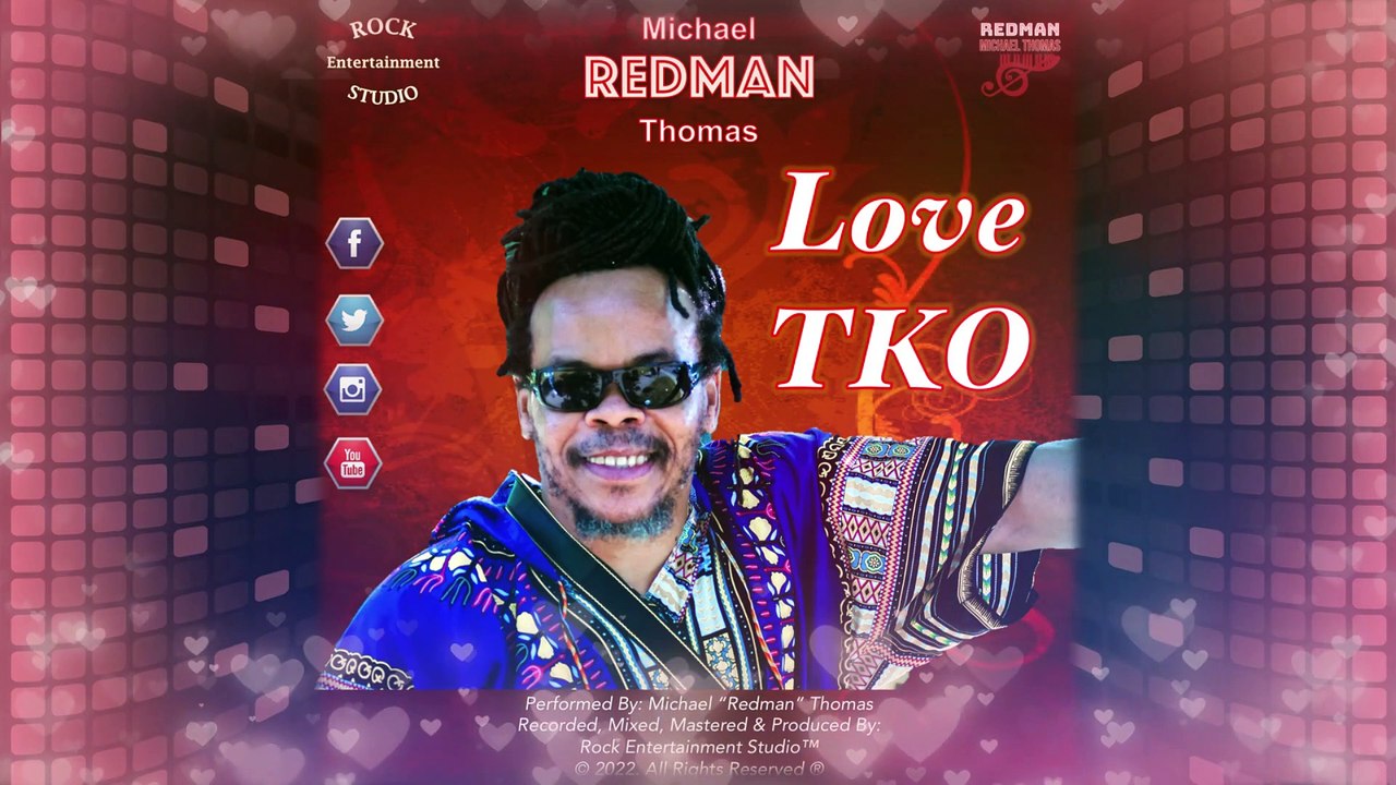 Love TKO