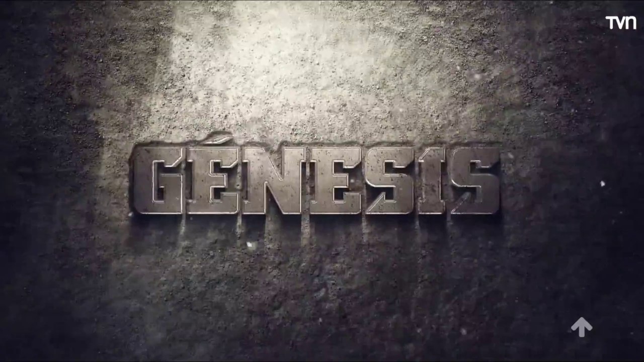 Génesis - Capítulo 45 (248) - Español Latino