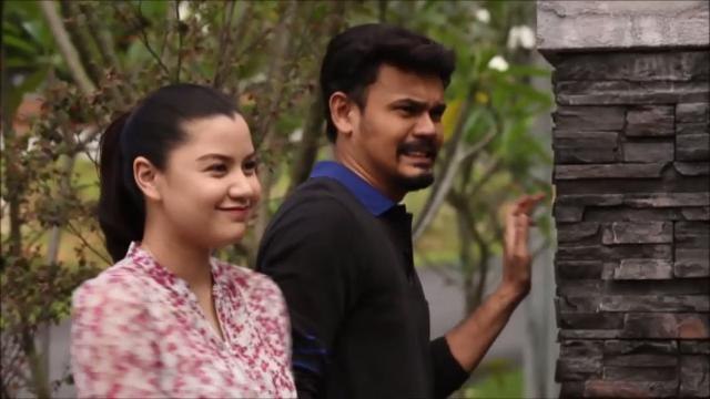 eBU Babypedia Lisa-Yusry [Ep12]: Yang mana satu, bayi lelaki atau bayi perempuan?