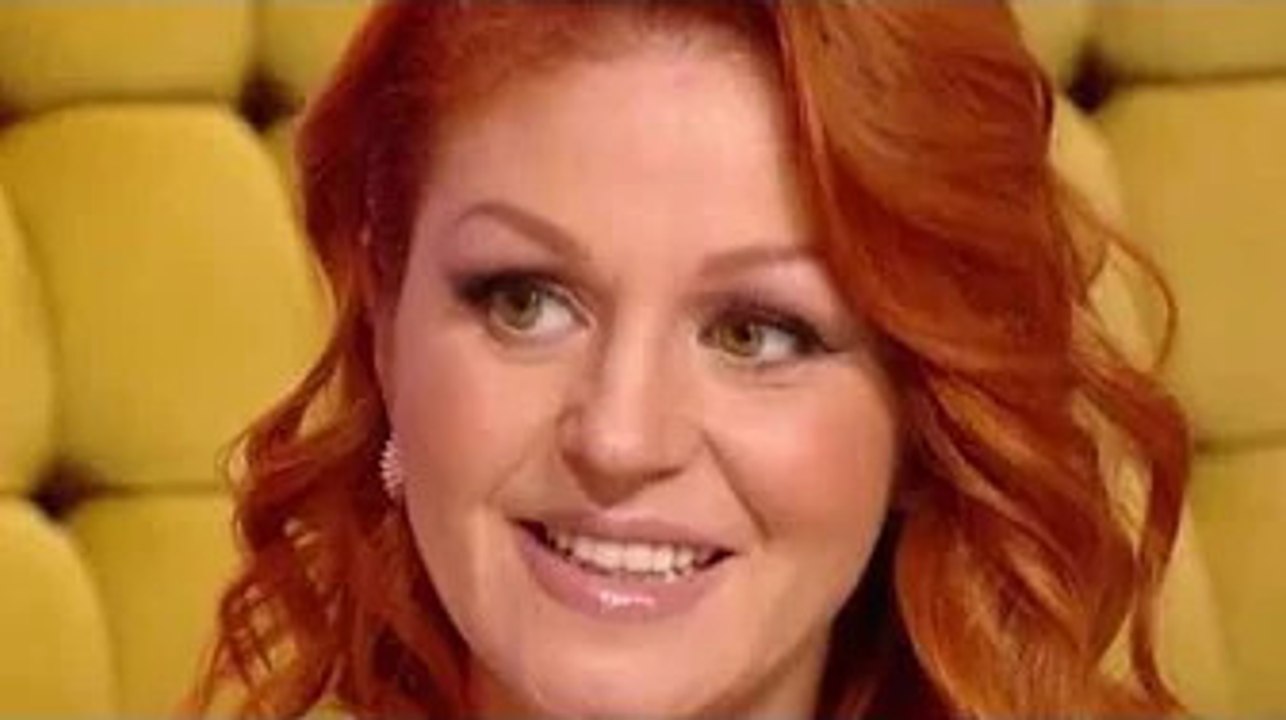 Cindy Sander (Nouvelle Star) méconnaissable, un abus de chirurgie ? Elle balance tout