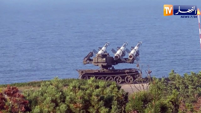 الأزمة الأوكرانية: مساع أممية لحل الأزمة.. ودول تدعو رعاياها مغادرة كييف