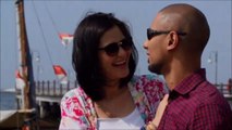 Romantika S3 [Ep12]:  Rima Melati Adams dan Marcell Siahaan