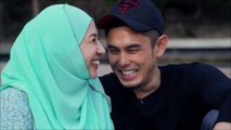 Romantika S4 [Ep10]: Irma Hasmie dan Redza Syah Azmeer