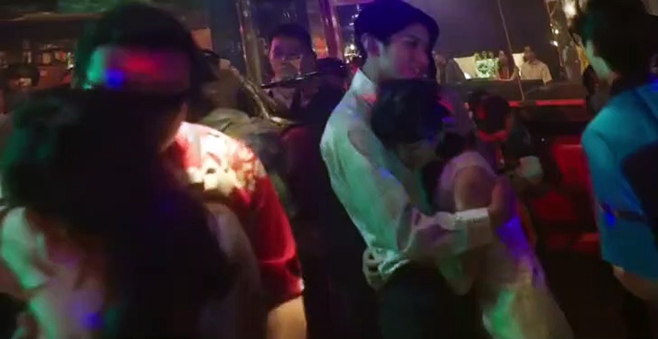 The Naked Director S01 E04 - video Dailymotion