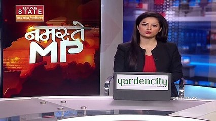 कटनी टनल हादसे में फंसे दो लोगों के शव बरामद, 7 को सुरक्षित निकाला गया