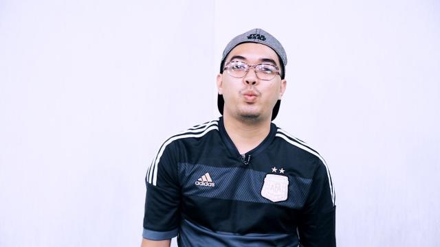 Troll-lala [EP4]: #RelationshipGoals