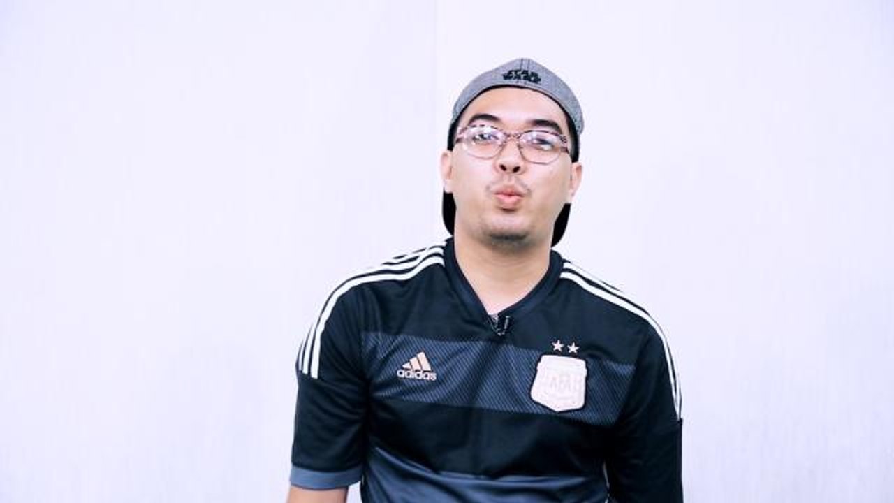 Troll-lala [EP4]: #RelationshipGoals