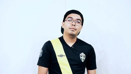 Troll-lala [EP6]: Video Ghairah (NSFW)