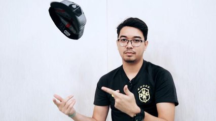 Troll-lala [EP7]: Coco Mix