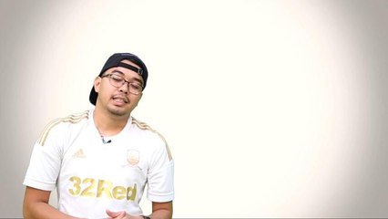 Troll-lala [EP12]: Om Telolet Om