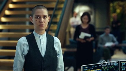 Billions 6x05 Season 6 Episode 5 Trailer - Rock of Eye