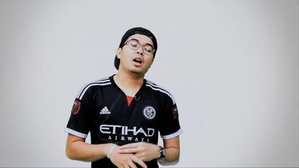 Troll-lala [EP10]: Kerja Sekolah Sudah Komplit