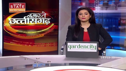 Chhattisgarh में कम हुए कोरोना के मामले, 24 घंटे में सामने आए 579 नए केस