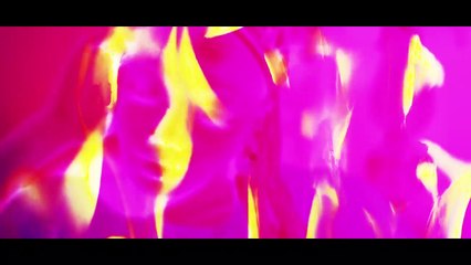 Dreamless - Chaos of Beijing, Azkira Sky & Yu-ki Sone feat. Burning Fire Man