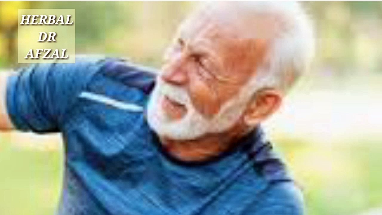 عمر رسیدہ افراد کیلئے احتیاطعمر رسیدہ افراد کیلئے احتیاطCaution for the Elderlyबुजुर्गों के लिए सावधानीالحذر للمسنين老年人注意事项