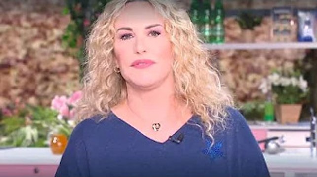 Ascolti ieri, daytime Rai venerdì 11 febbraio i dati auditel dei maggiori programmi andati in onda 1