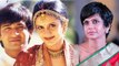 Mandira Bedi Valentine Day पर Husband Raj की आई याद, Marriage Anniversary पर Emotional Post |Boldsky