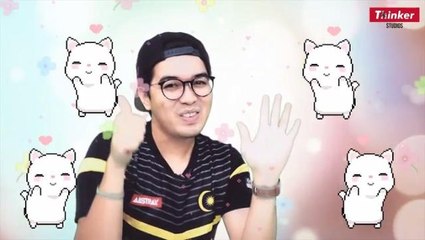 Troll-lala: Video Viral 2013!