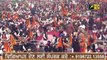 ਸੁਨੀਲ ਜਾਖੜ ਦੇ ਨਵੇਂ ਖੁਲਾਸੇ Sunil Jakhar on Punjab elections 2022 | AAP | BJP | Cong | The Punjab TV