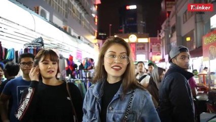 Life At Thinker Studios [Ep17]: Raya (Part 2)